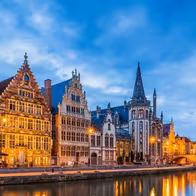 Gand