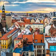 Breslavia