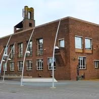 Wieringerwerf