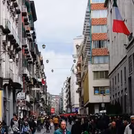 Napoli