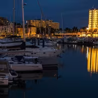 Quarteira