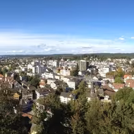 Uster
