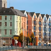 Cork
