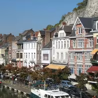 Namur
