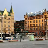 Tampere