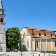 Sesana