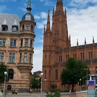Wiesbaden