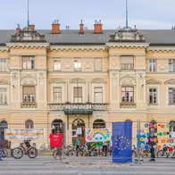Nuova Gorizia