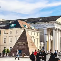 Karlsruhe