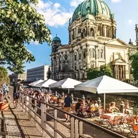 Berlino