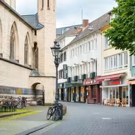 Bonn