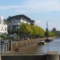 Oldenburg