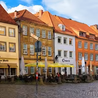 Osnabrück