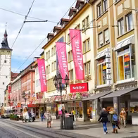 Wurzburgo