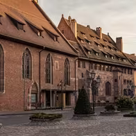 Norimberga