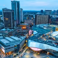 Birmingham
