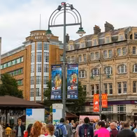 Bournemouth