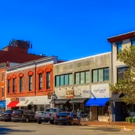 Portsmouth