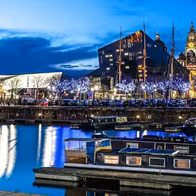 Liverpool