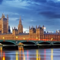 Londra