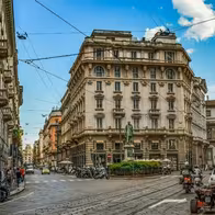Milano