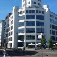 Eindhoven