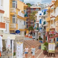 Torremolinos