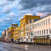 Ufa