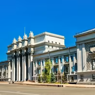 Samara