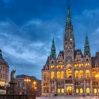 Liberec
