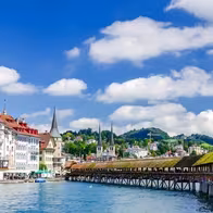 Lucerna