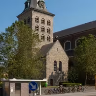 Harelbeke