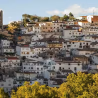 Albacete