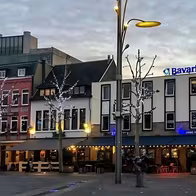 Heerlen