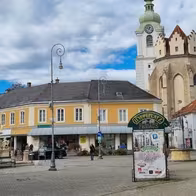 Neunkirchen