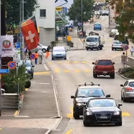 Dubendorf