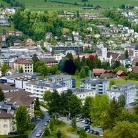 Kriens