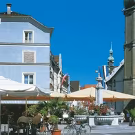 Bregenz