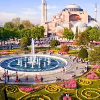 Estambul