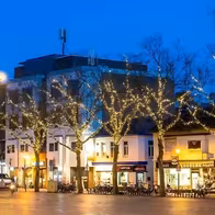 Apeldoorn