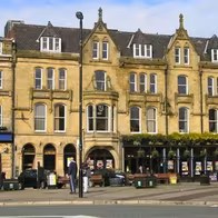 Bury