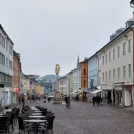 Villaco