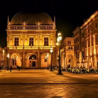 Brescia