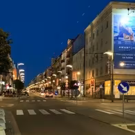 Gdynia