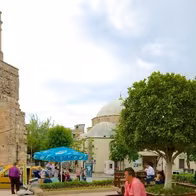 Muratpasa