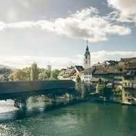 Oftringen