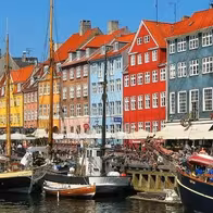 K Benhavn
