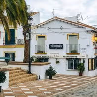 Benalmádena