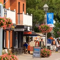 Markham