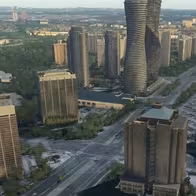 Mississauga